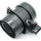 Sensor Maf Flujómetro Compatible Kia Carnival 2.9 - Miniatura 1