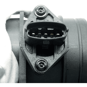 Sensor Maf Flujómetro Compatible Kia Carnival 2.9