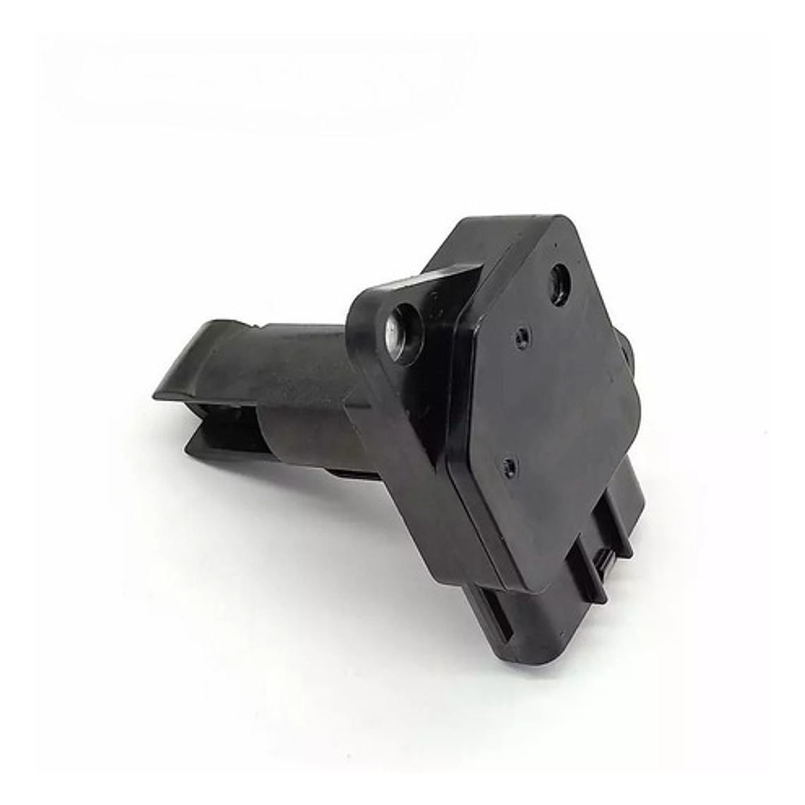 Sensor Maf Flujómetro Para Mazda Cx7 1