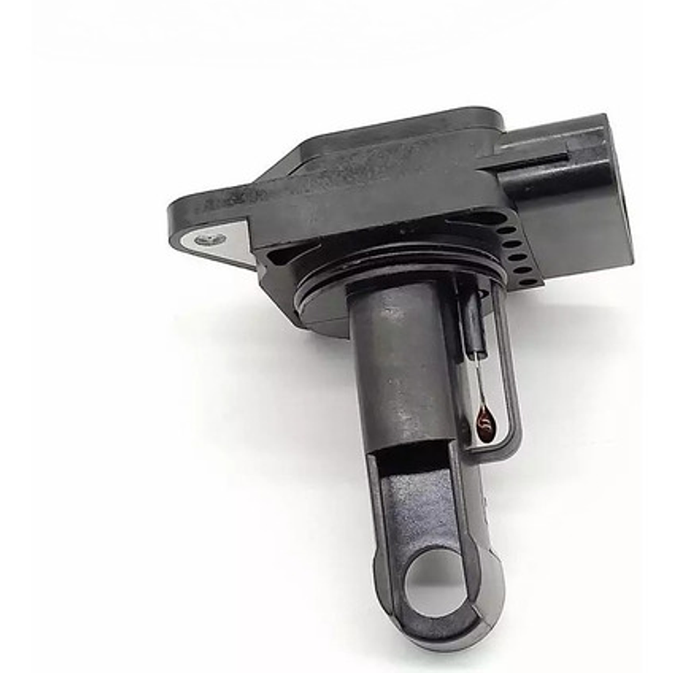 Sensor Maf Flujómetro Para Mazda Cx7 3