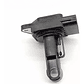 Sensor Maf Flujómetro Para Mazda Cx7 - Miniatura 3