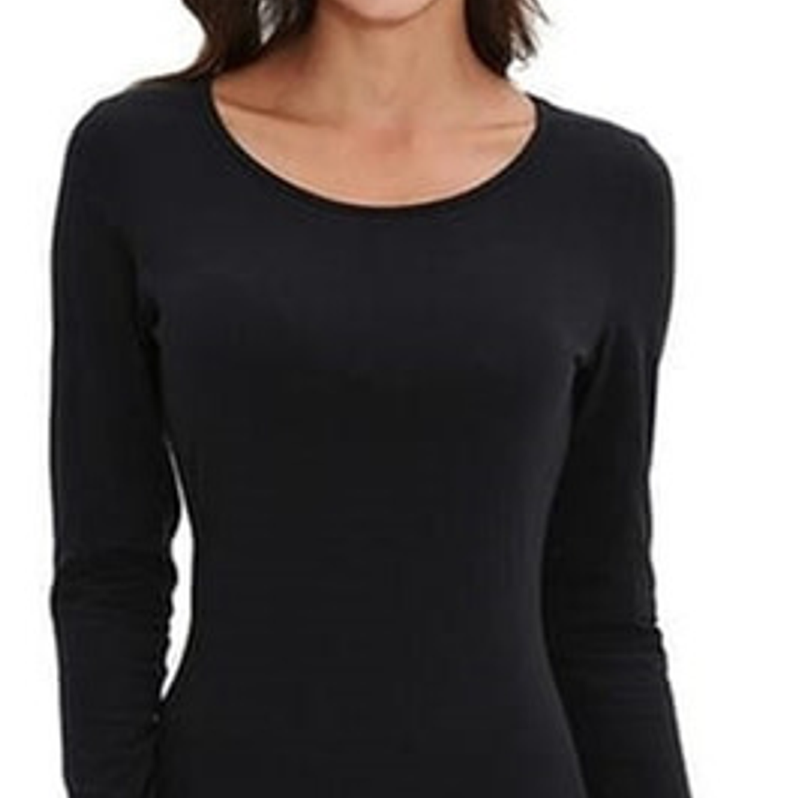 3 Camisetas De Bamboo Mujer Excelente Calidad, Extra Suaves 4