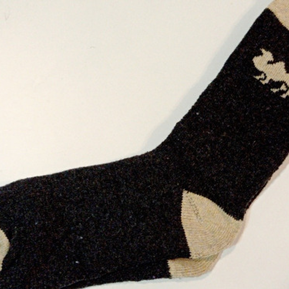 12 Pares Calcetines De Cobre De Mujer 2