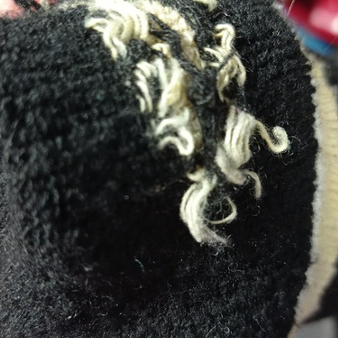 12 Pares Calcetines De Cobre De Mujer 3