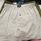 Pack 3 Boxer Algodón Hombre Talla Especial - Miniatura 4