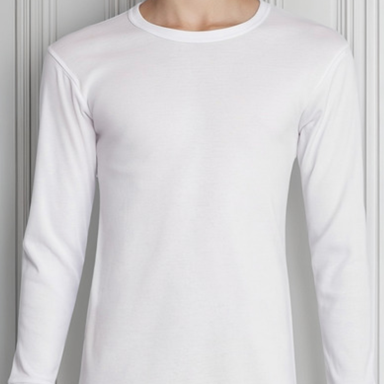 Camisetas Algodon Niñ@s Pack De 6 5