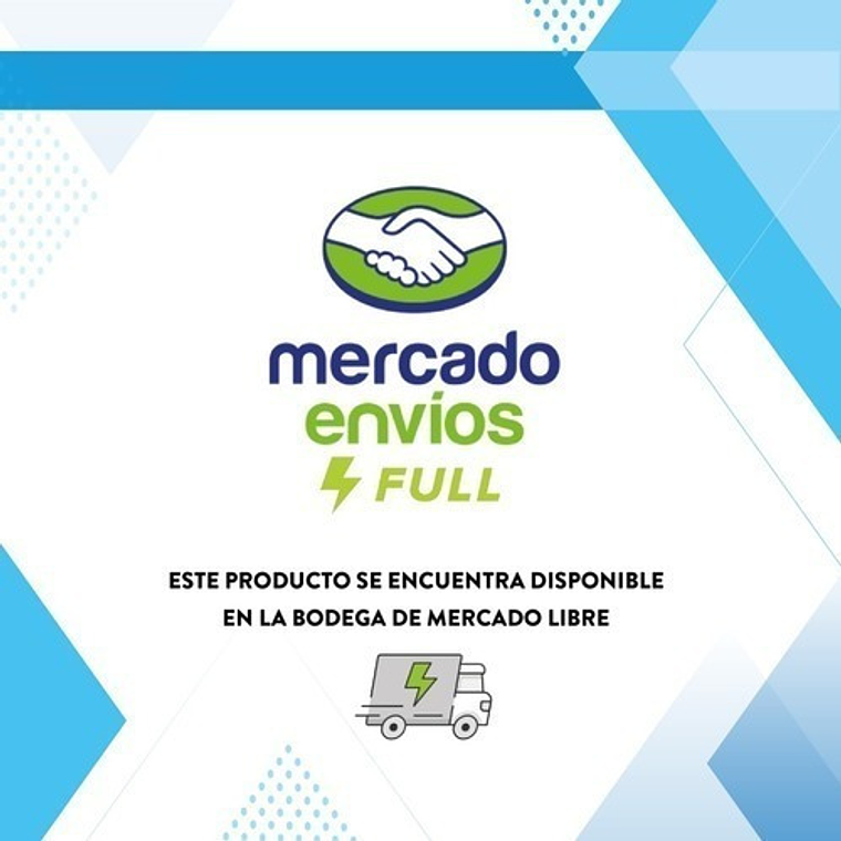 Sensor Posición De Eje Levas Para Chevroletaveo Optra Cruze 4