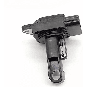 Sensor Maf Flujómetro Para Mitsubishi L200 Avispa Original