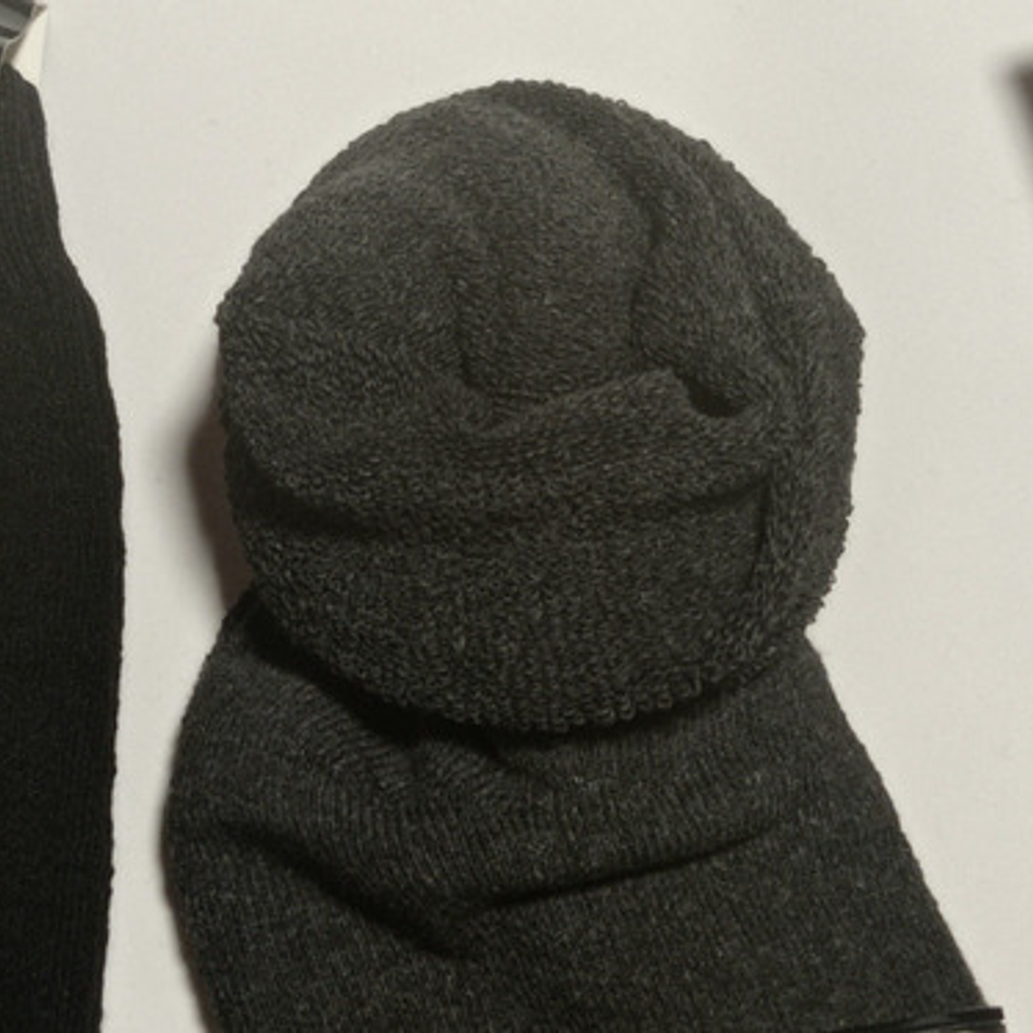 12 Pares Calcetines De Montaña Térmicas Especial Invierno  4