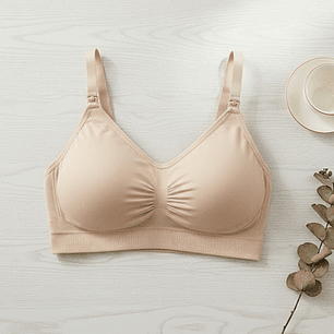 Pack 4 Sostenes Maternales Deportivos