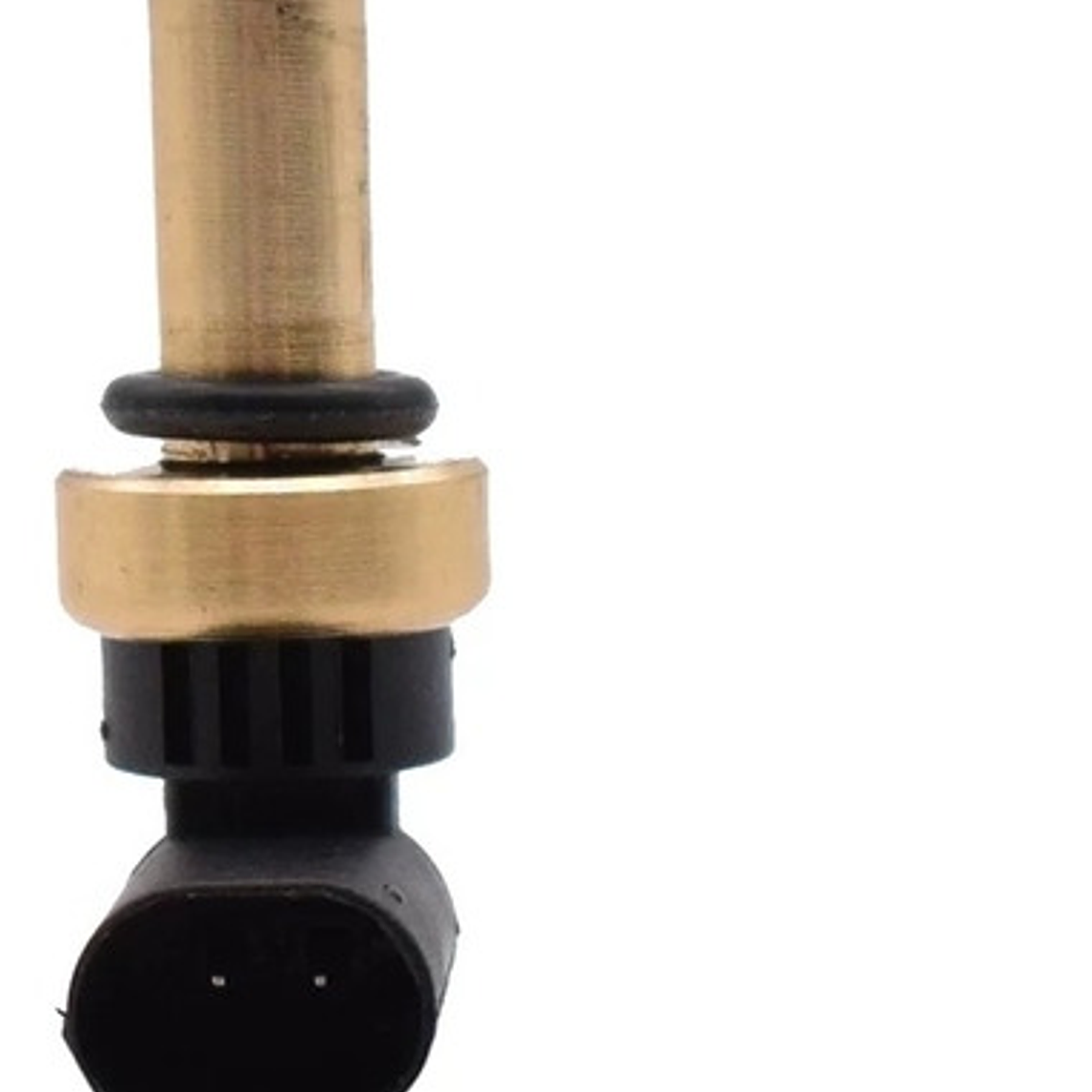 Sensor De Temperatura Chevrolet Cruze Sonic Astra Original 3