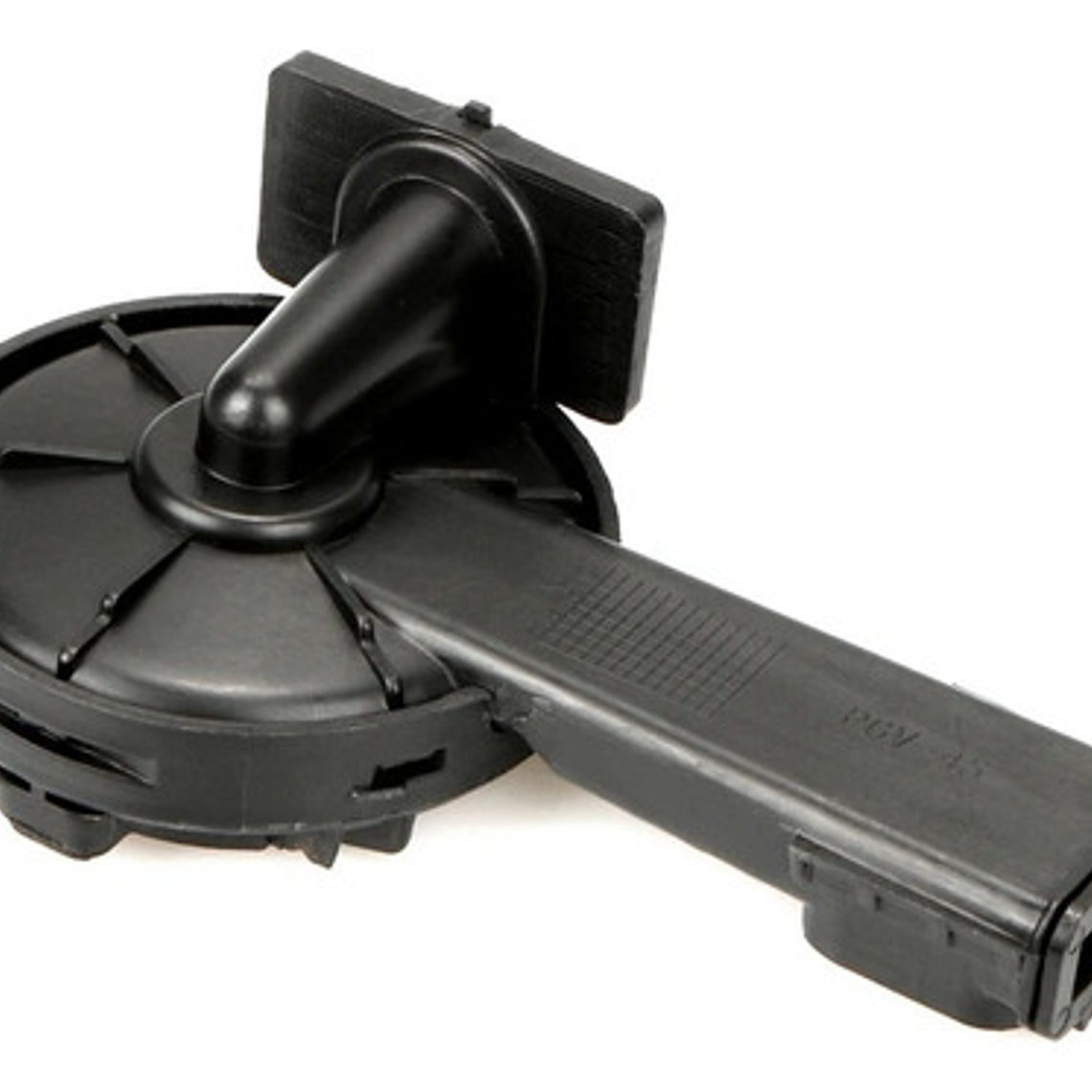 Valvula Pcv Para Chevrolet Cruze Tracker Sonic Aveo 2