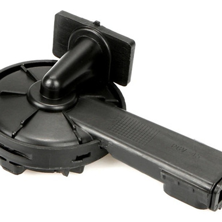 Valvula Pcv Para Chevrolet Cruze Tracker Sonic Aveo 2