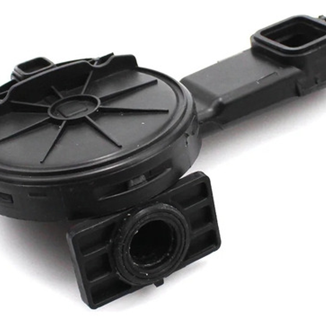 Valvula Pcv Para Chevrolet Cruze Tracker Sonic Aveo 3