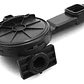 Valvula Pcv Para Chevrolet Cruze Tracker Sonic Aveo - Miniatura 3
