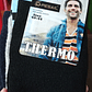 12 Pares Calceta Thermo Especial Invierno Hombres - Miniatura 2