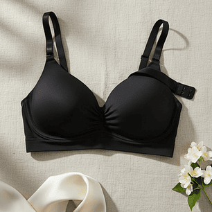 Pack 4 Sostenes Maternales S/f