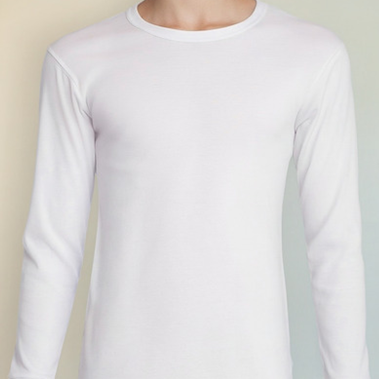 Pack 2 Camisetas 100 % Algodón(t2 A T12) 5