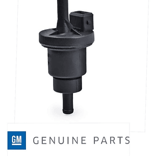 Valvula Selenoide Canister De Purga Para Chevrolet Sail