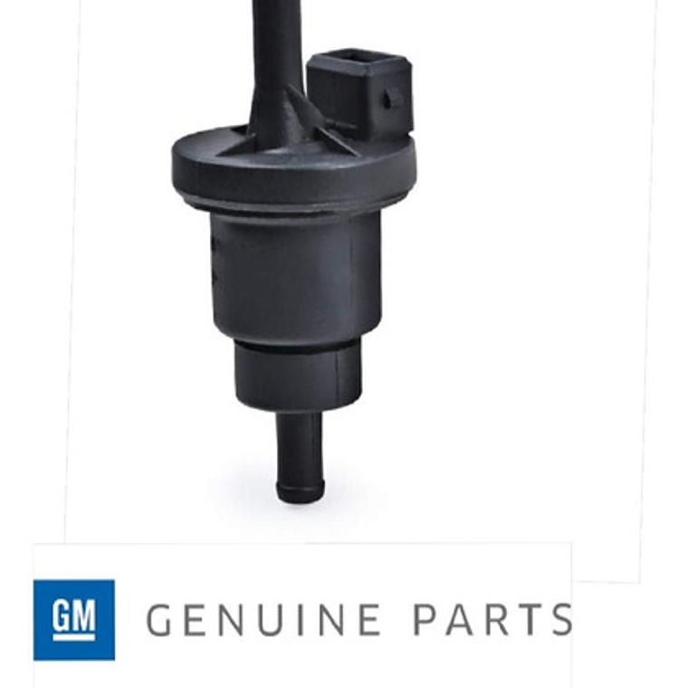 Valvula Selenoide Canister De Purga Para Chevrolet Sail 2