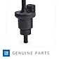 Valvula Selenoide Canister De Purga Para Chevrolet Sail - Miniatura 2