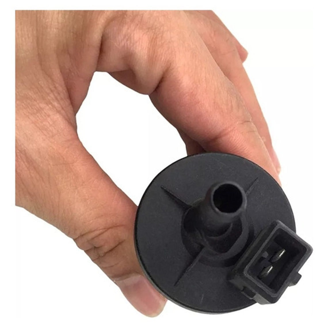 Valvula Selenoide Canister De Purga Para Chevrolet Sail 4