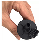 Valvula Selenoide Canister De Purga Para Chevrolet Sail - Miniatura 4