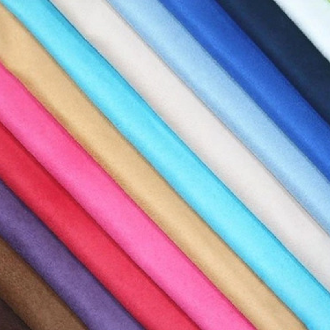 Pack 3 Camisetas Niñ@s 100% Algodon 1