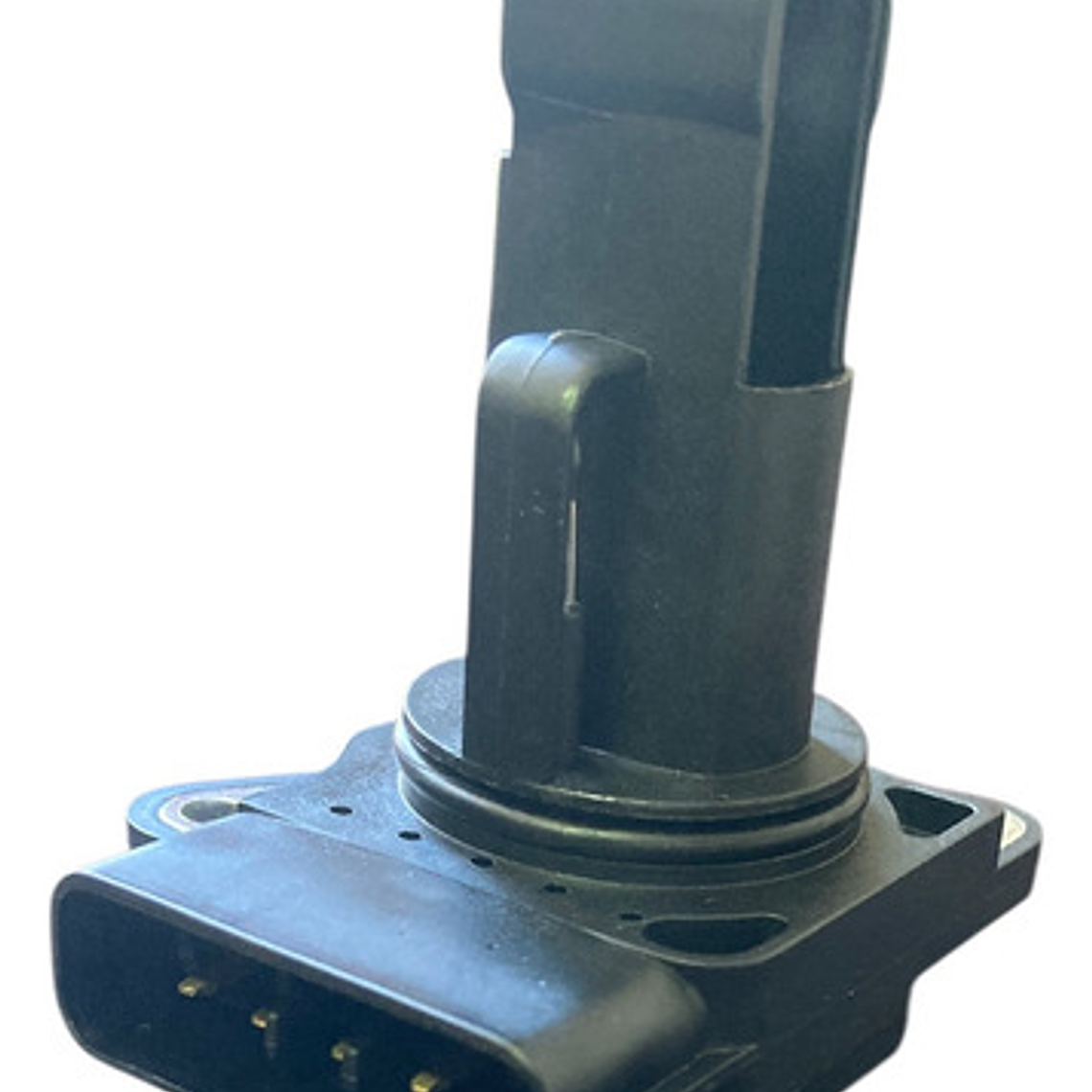 Sensor Maf Flujómetro Para Subaru  Tribeca 3