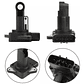 Sensor Maf  Flujómetro Para Suzuki Swift Sx4 Gran Vitara - Miniatura 2