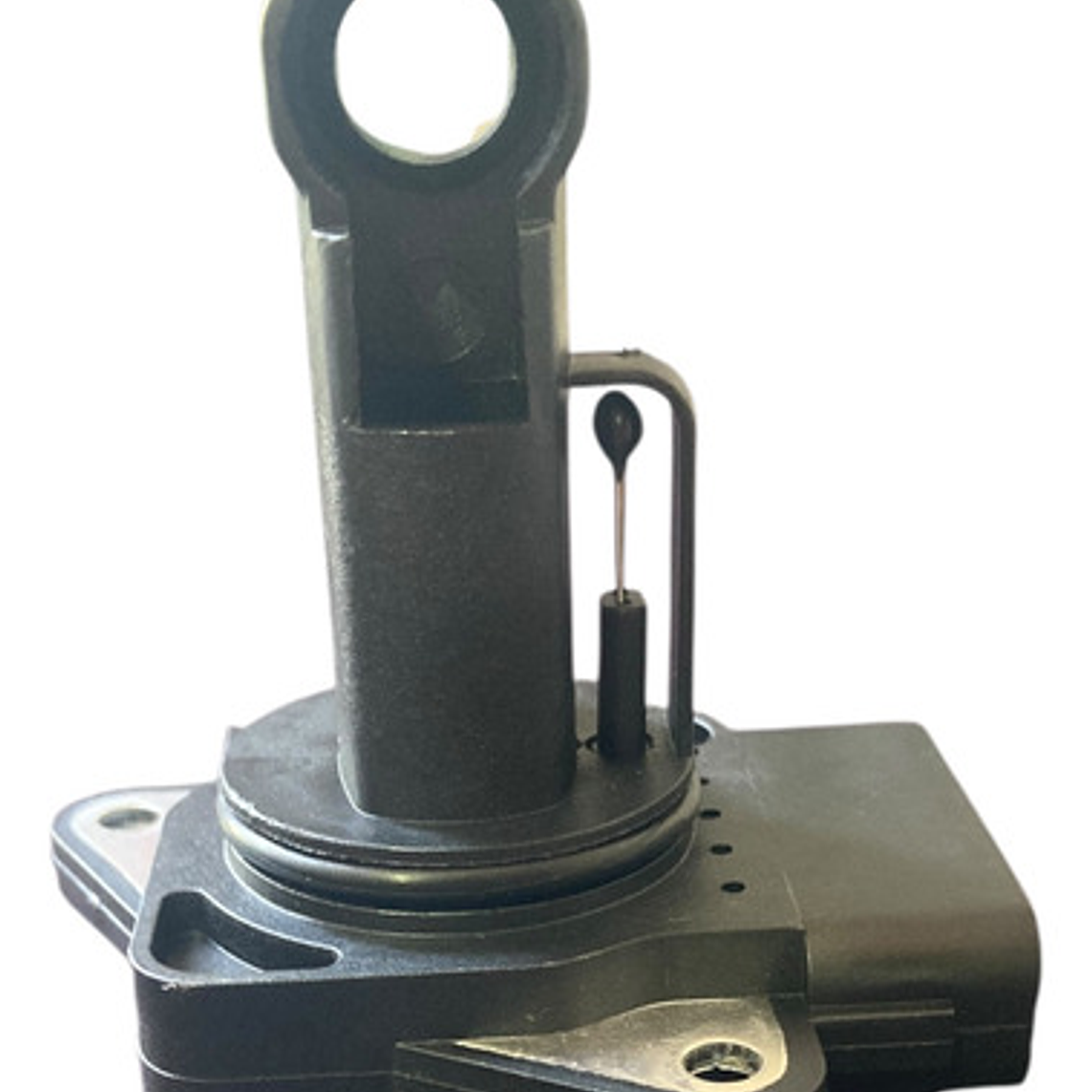 Sensor Maf  Flujómetro Para Suzuki Swift Sx4 Gran Vitara 3