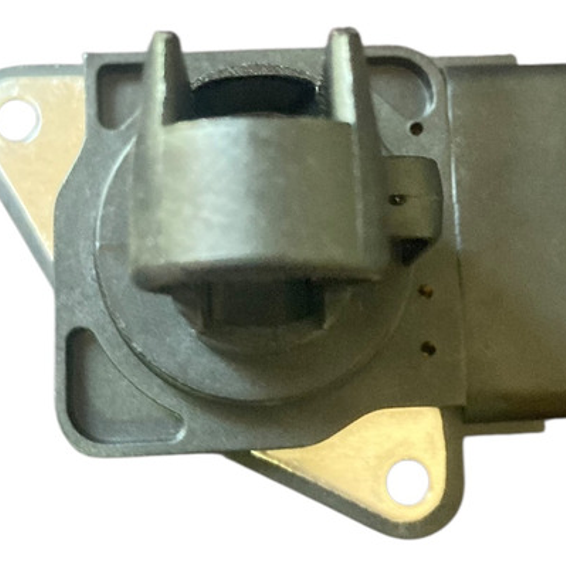 Sensor Maf  Flujómetro Para Suzuki Swift Sx4 Gran Vitara 4