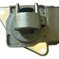 Sensor Maf  Flujómetro Para Suzuki Swift Sx4 Gran Vitara - Miniatura 4