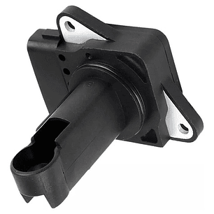Sensor Maf Para Mitsubishi L200 Mr547077