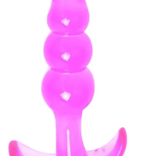 Lenceria Juguete Erótico, Sensual, Unisex