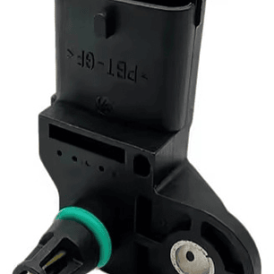 Sensor Map 0281002576