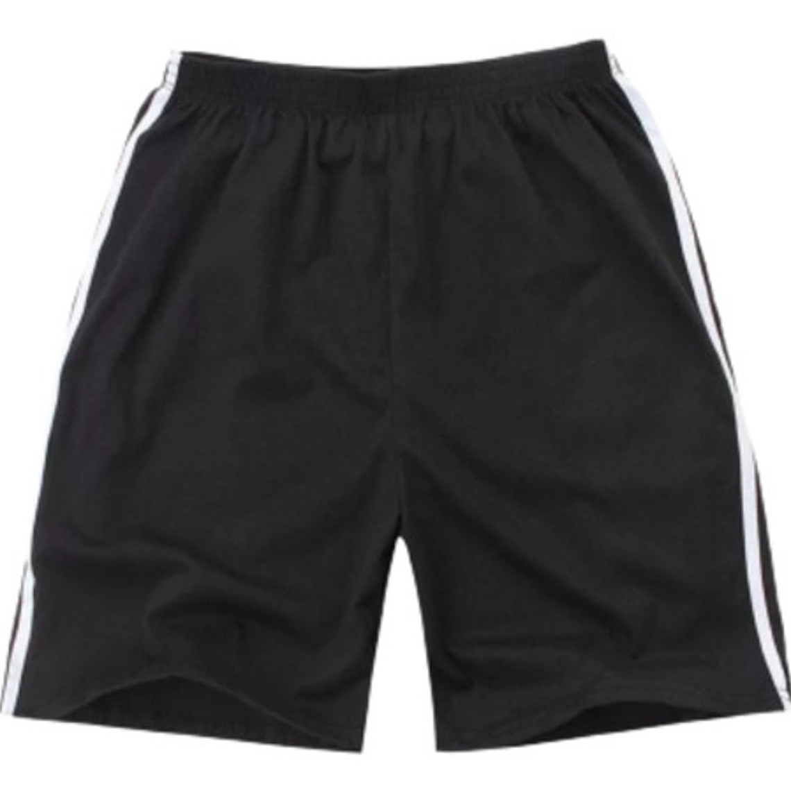 Pack 3 Trajes De Baño De Hombre  2