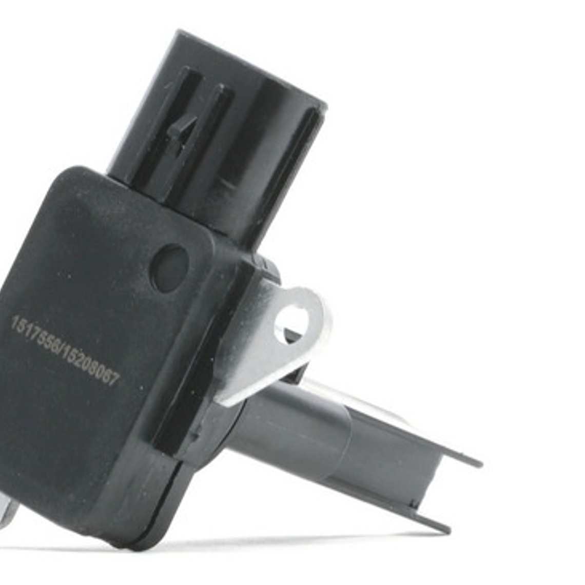 Sensor Maf Flujómetro Volvo S80 V70 Xc60 Xc70 S60 V60 1