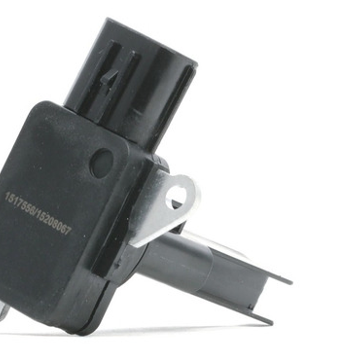 Sensor Maf Flujómetro Volvo S80 V70 Xc60 Xc70 S60 V60 3