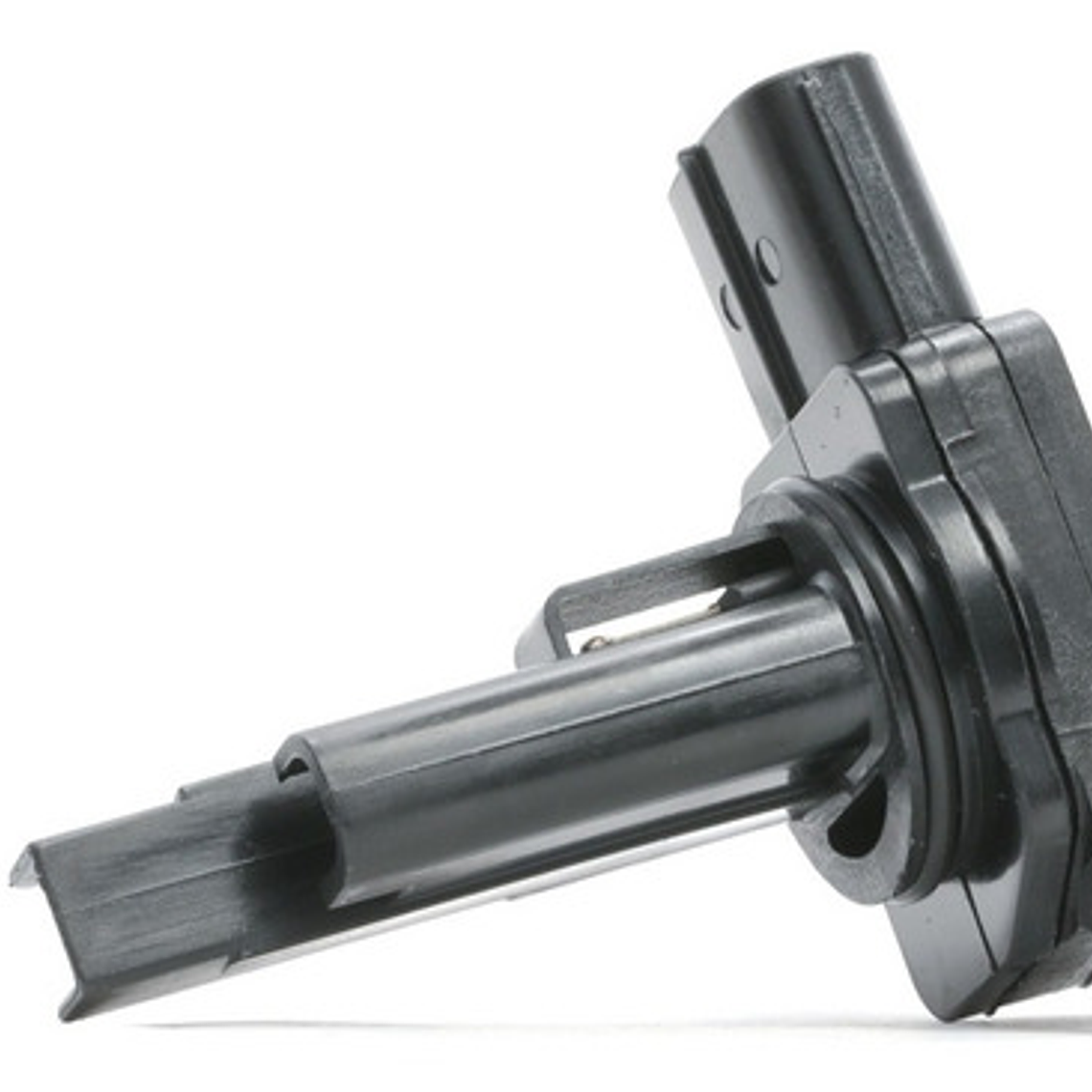 Sensor Maf Flujómetro Volvo S80 V70 Xc60 Xc70 S60 V60 4