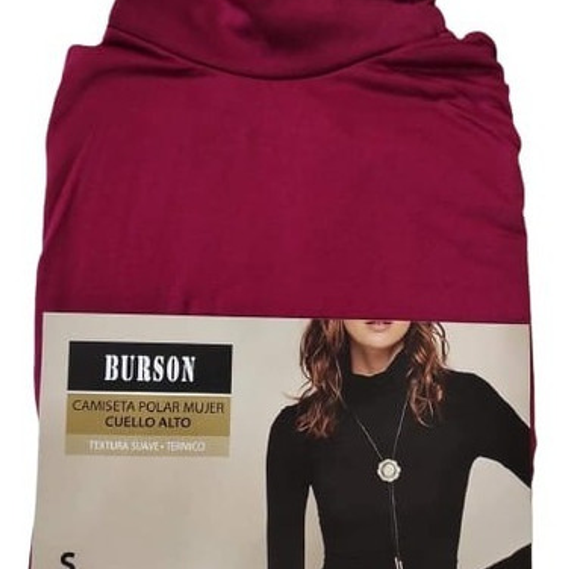 Camiseta Polar De Mujer Todas Las Tallas, Excelente Calidad 9