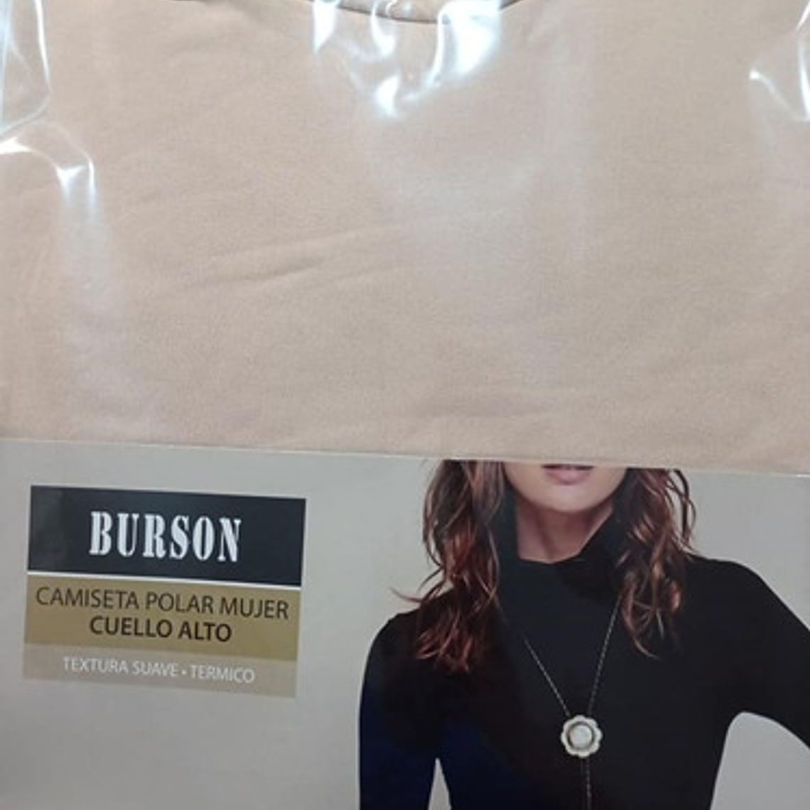 Camiseta Polar De Mujer Todas Las Tallas, Excelente Calidad 12