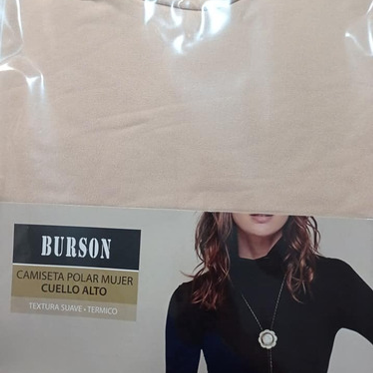 Camiseta Polar De Mujer Todas Las Tallas, Excelente Calidad 12