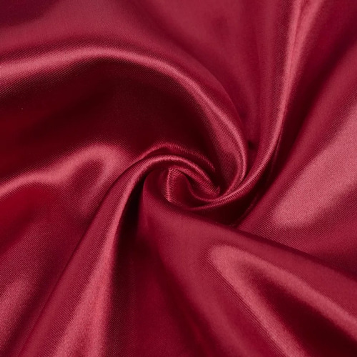 Camisola Babydolls Extra Linda Siempre Hermosa+regalo 3