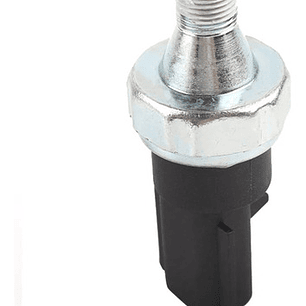 Sensor Presión De Aceite Jeep Compass 2007-2014  2.4/2.0