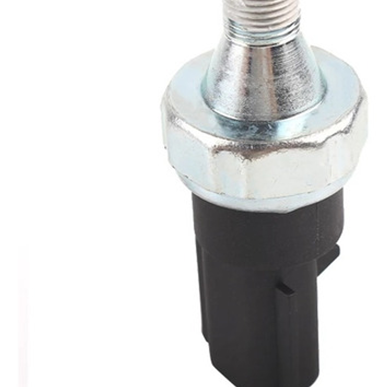 Sensor Presión De Aceite Jeep Compass 2007-2014  2.4/2.0 2