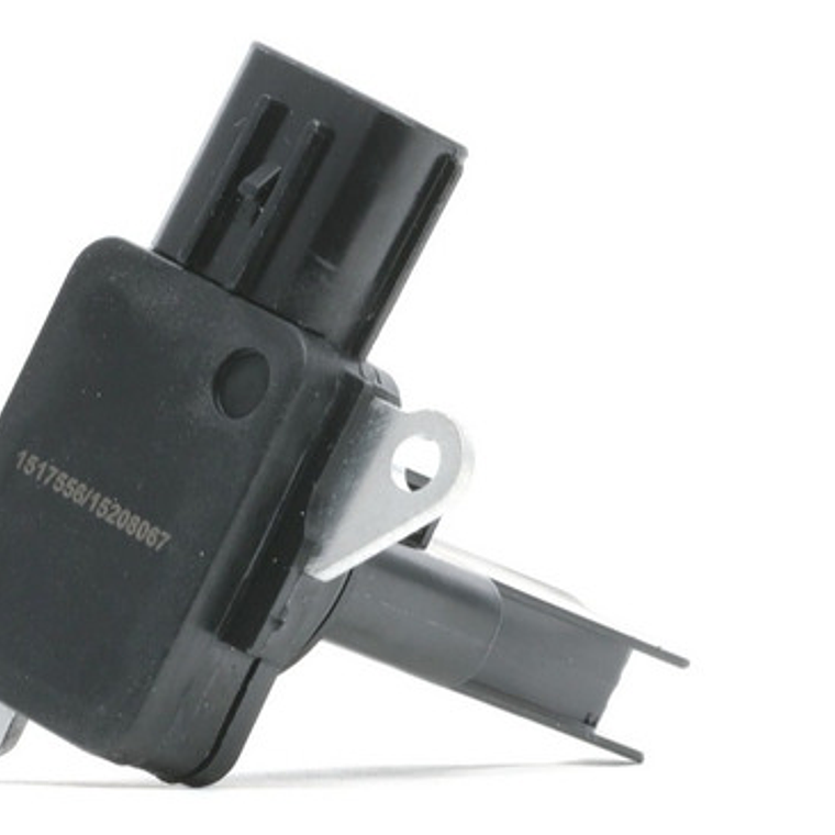 Sensor Maf Flujómetro Para Toyota Hino Dyna  22204-e0010 1