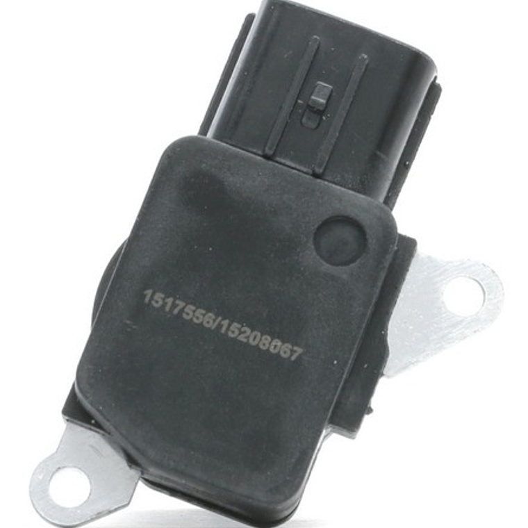 Sensor Maf Flujómetro Para Toyota Hino Dyna  22204-e0010 2