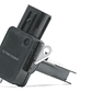 Sensor Maf Flujómetro Para Toyota Hino Dyna  22204-e0010 - Miniatura 3