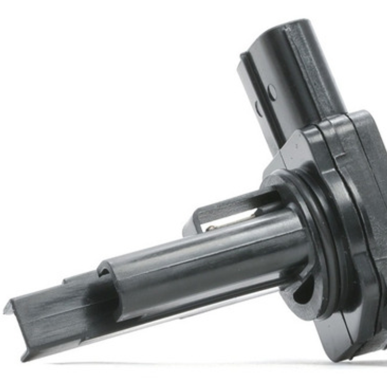 Sensor Maf Flujómetro Para Toyota Hino Dyna  22204-e0010 4